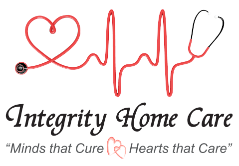 Integrity Home Care