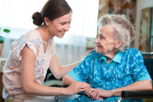 Alzheimer's and Dementia care in Hilton Head Island, SC