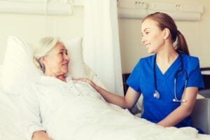 Hospice and respite care in Hilton Head Island, SC