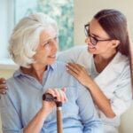 Why choose Integrity Home Care in Hilton Head Island, SC