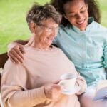 Get home care in Hilton Head Island, SC